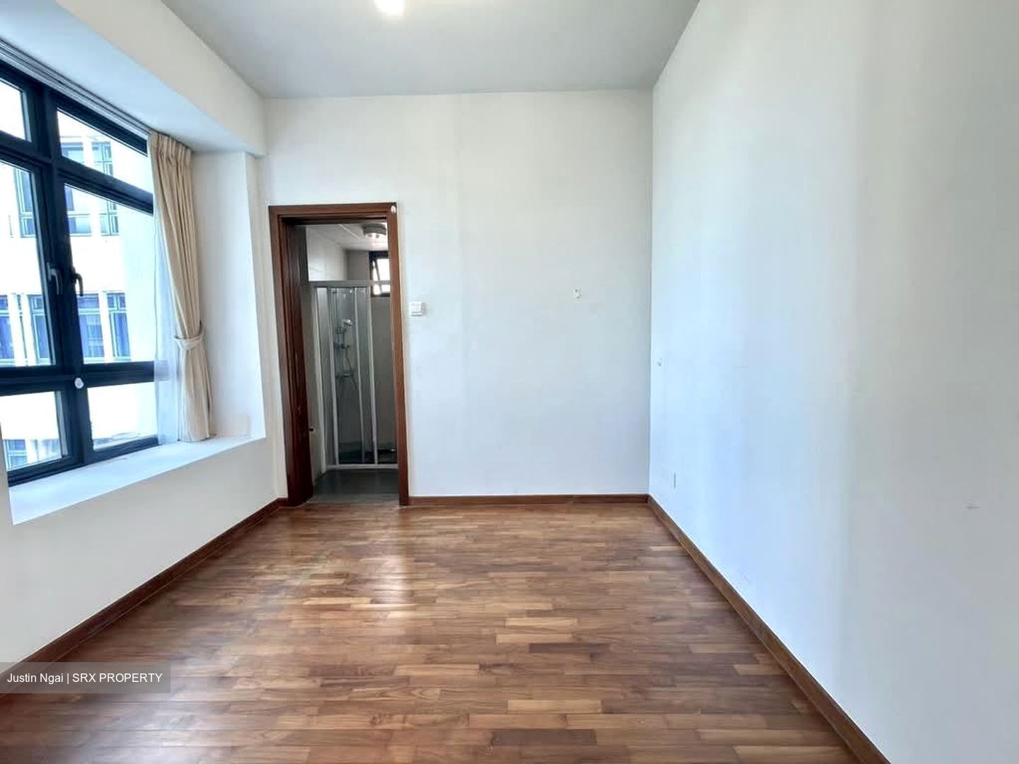 City Square Residences (D8), Condominium #536592911